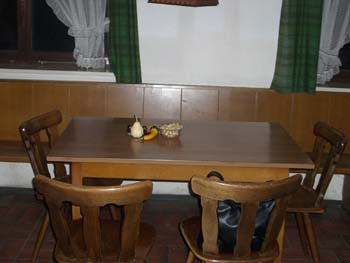 CIMG0664