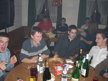 CIMG0666