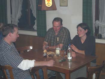 CIMG0668