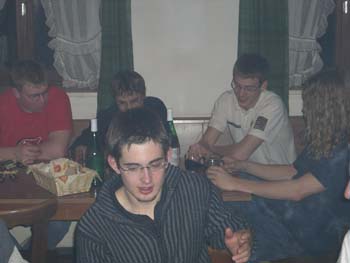 CIMG0669