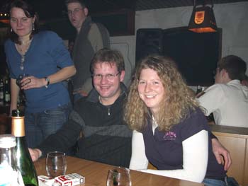 CIMG0680