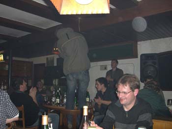 CIMG0681