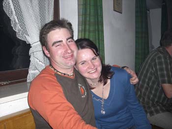 CIMG0684