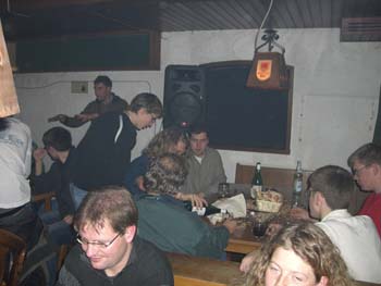 CIMG0685