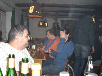 CIMG0687