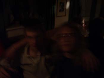 CIMG0693
