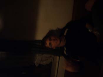CIMG0694