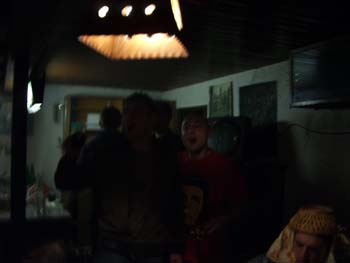 CIMG0697