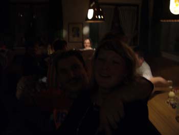 CIMG0700