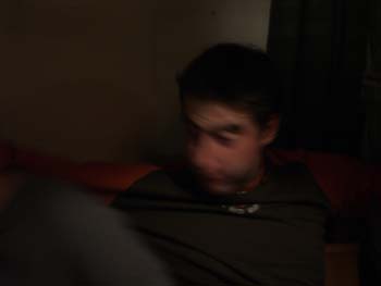 CIMG0712