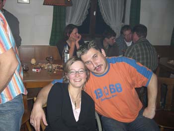 CIMG0721