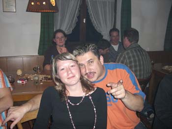 CIMG0722
