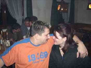 CIMG0723