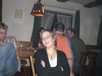 CIMG0728