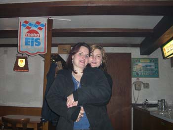 CIMG0743