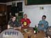 CIMG0663