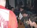 CIMG0665