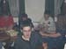 CIMG0669