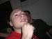CIMG0676