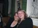 CIMG0678