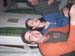 CIMG0683