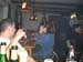 CIMG0688