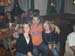 CIMG0715