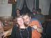CIMG0722