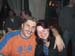 CIMG0726
